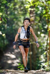 BIB: 
                            <button type="button" onclick="openModal(18938638)" class="btn btn-primary btn-sm float-right btn-popup" data-toggle="modal" data-target=".modal-high-quality">
                        <i class="fas fa-shopping-cart"></i> Add to Cart
                    </button>
                                            <button type="button" onclick="isThisMe(18938638, true)" class="btn btn-success btn-sm float-right btn-popup btn-isme hidden" data-toggle="tooltip" data-placement="bottom" title="นี่คือรูปของคุณใช่ไหม คลิกที่นี่เพื่อเอาเข้าอัลบั้ม">
                        <i class="fas fa-plus"></i> Add to album
                    </button>
                    <button type="button" onclick="isThisMe(18938638, false)" class="btn btn-warning btn-sm float-right btn-popup btn-isnotme hidden">
                        <i class="fas fa-ban"></i> Remove from album
                    </button>